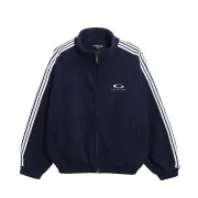 Balenciaga jackets for men #B59156 Balenciaga jackets for men #B59156