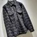 Balenciaga jackets for men #B60490