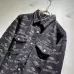 Balenciaga jackets for men #B60490