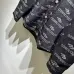 Balenciaga jackets for men #B60490