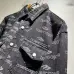 Balenciaga jackets for men #B60490