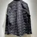 Balenciaga jackets for men #B60490