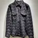Balenciaga jackets for men #B60490