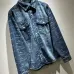 Balenciaga jackets for men #B60491
