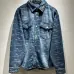 Balenciaga jackets for men #B60491