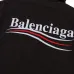 Balenciaga jackets for men #B61982