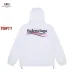 Balenciaga jackets for men #B61983