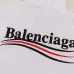 Balenciaga jackets for men #B61983