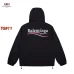 Balenciaga jackets for men #B62129