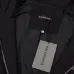 Balenciaga jackets for men #B62129