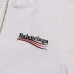 Balenciaga jackets for men #B62130