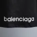 Balenciaga jackets for men #B63287