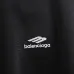 Balenciaga jackets for men #B63287