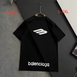 Balenciaga jackets for men #B63287