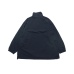 Balenciaga jackets for men EUR #9999925019