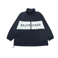 Balenciaga jackets for men EUR #9999925019