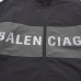 Balenciaga jackets for men EUR #9999925020