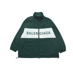 Balenciaga jackets for men EUR #9999925022