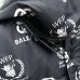 Balenciaga jackets for men and women #99913649