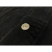 Balenciaga jackets for men and women #99919408