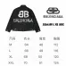 Balenciaga jackets for men and women #99919408