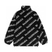 Balenciaga jackets for men and women #9999924736