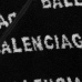 Balenciaga jackets for men and women #9999924736