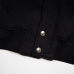 Balenciaga jackets high quality euro size #99924795