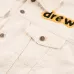 Drew House jackets for men #B41529