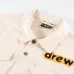 Drew House jackets for men #B41529