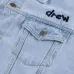 Drew House jackets for men #B41530