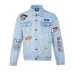 Drew House jackets for men #B41530