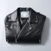 Balmain Leather Jackets for Men #B42396