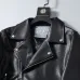 Balmain Leather Jackets for Men #B42396