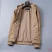 Balmain  jackets for men #B54656