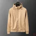 Balmain  jackets for men #B54656