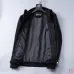 Balmain  jackets for men #B54656