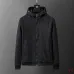 Balmain  jackets for men #B54656