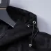 Balmain  jackets for men #B54656