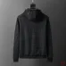 Balmain  jackets for men #B54656