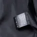 Balmain  jackets for men #B54656