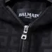 Balmain  jackets for men #B54656