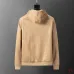 Balmain  jackets for men #B54656
