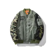 Bape Jacket for Men #B38741