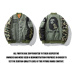 Bape new style Thick Jackets #9999926051