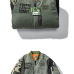 Bape new style Thick Jackets #9999926051