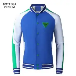 Bottega Veneta Jackets #99923686