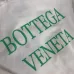 Bottega Veneta Jackets #B37123