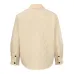 Bottega Veneta Jackets #B58544