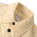 Bottega Veneta Jackets #B58544